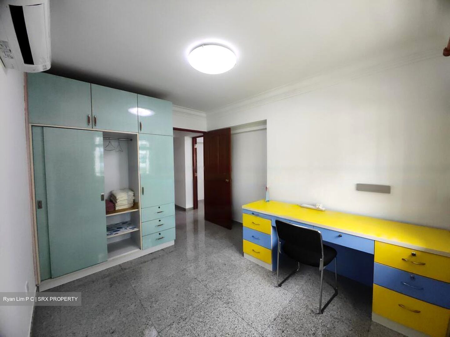 Blk 176A Edgefield Plains (Punggol), HDB 5 Rooms #477020451